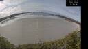 ./images/calvert/beach/20250306/beach20250306_115509M.jpg