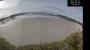 ./images/calvert/beach/20250306/beach20250306_120009M.jpg