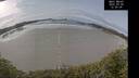 ./images/calvert/beach/20250306/beach20250306_120508M.jpg