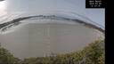 ./images/calvert/beach/20250306/beach20250306_121009M.jpg