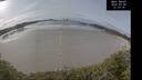 ./images/calvert/beach/20250306/beach20250306_121510M.jpg