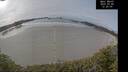 ./images/calvert/beach/20250306/beach20250306_122509M.jpg