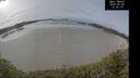 ./images/calvert/beach/20250306/beach20250306_123010M.jpg