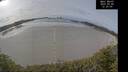 ./images/calvert/beach/20250306/beach20250306_123509M.jpg