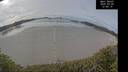 ./images/calvert/beach/20250306/beach20250306_124009M.jpg