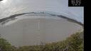 ./images/calvert/beach/20250306/beach20250306_124509M.jpg