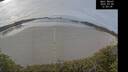 ./images/calvert/beach/20250306/beach20250306_125008M.jpg