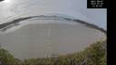 ./images/calvert/beach/20250306/beach20250306_125509M.jpg