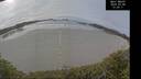 ./images/calvert/beach/20250306/beach20250306_130010M.jpg