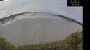 ./images/calvert/beach/20250306/beach20250306_130509M.jpg