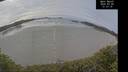 ./images/calvert/beach/20250306/beach20250306_131009M.jpg