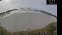 ./images/calvert/beach/20250306/beach20250306_131508M.jpg