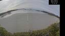 ./images/calvert/beach/20250306/beach20250306_132007M.jpg