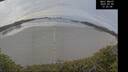 ./images/calvert/beach/20250306/beach20250306_132507M.jpg