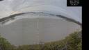 ./images/calvert/beach/20250306/beach20250306_133010M.jpg