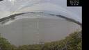 ./images/calvert/beach/20250306/beach20250306_133509M.jpg