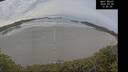 ./images/calvert/beach/20250306/beach20250306_134509M.jpg