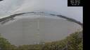 ./images/calvert/beach/20250306/beach20250306_140010M.jpg