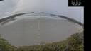 ./images/calvert/beach/20250306/beach20250306_140509M.jpg