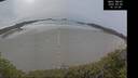 ./images/calvert/beach/20250306/beach20250306_141008M.jpg