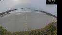 ./images/calvert/beach/20250306/beach20250306_143010M.jpg