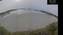 ./images/calvert/beach/20250306/beach20250306_144009M.jpg