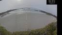 ./images/calvert/beach/20250306/beach20250306_145509M.jpg