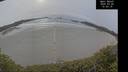 ./images/calvert/beach/20250306/beach20250306_150009M.jpg