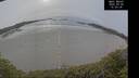 ./images/calvert/beach/20250306/beach20250306_150509M.jpg