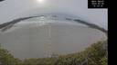 ./images/calvert/beach/20250306/beach20250306_151509M.jpg