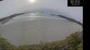 ./images/calvert/beach/20250306/beach20250306_152009M.jpg