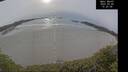 ./images/calvert/beach/20250306/beach20250306_152508M.jpg