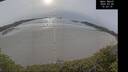 ./images/calvert/beach/20250306/beach20250306_153009M.jpg