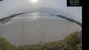 ./images/calvert/beach/20250306/beach20250306_153509M.jpg