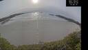 ./images/calvert/beach/20250306/beach20250306_154510M.jpg