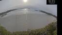 ./images/calvert/beach/20250306/beach20250306_155008M.jpg