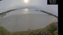 ./images/calvert/beach/20250306/beach20250306_155509M.jpg