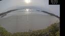 ./images/calvert/beach/20250306/beach20250306_160010M.jpg