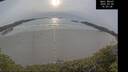 ./images/calvert/beach/20250306/beach20250306_160508M.jpg