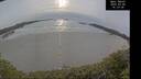 ./images/calvert/beach/20250306/beach20250306_161009M.jpg