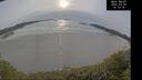./images/calvert/beach/20250306/beach20250306_161510M.jpg
