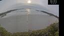 ./images/calvert/beach/20250306/beach20250306_162009M.jpg