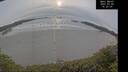 ./images/calvert/beach/20250306/beach20250306_162509M.jpg