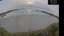 ./images/calvert/beach/20250306/beach20250306_163008M.jpg
