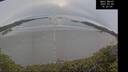 ./images/calvert/beach/20250306/beach20250306_163508M.jpg