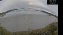 ./images/calvert/beach/20250306/beach20250306_164009M.jpg