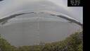 ./images/calvert/beach/20250306/beach20250306_164510M.jpg