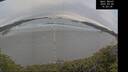 ./images/calvert/beach/20250306/beach20250306_165008M.jpg