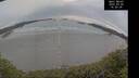 ./images/calvert/beach/20250306/beach20250306_165509M.jpg