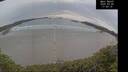 ./images/calvert/beach/20250306/beach20250306_170010M.jpg